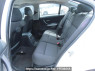 Used 2006 AT bmw 3-series VA20 Image[14]