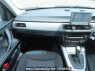 Used 2006 AT bmw 3-series VA20 Image[16]