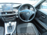 Used 2006 AT bmw 3-series VA20 Image[17]