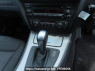 Used 2006 AT bmw 3-series VA20 Image[19]
