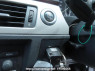 Used 2006 AT bmw 3-series VA20 Image[22]