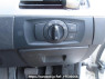 Used 2006 AT bmw 3-series VA20 Image[24]