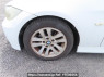 Used 2006 AT bmw 3-series VA20 Image[26]