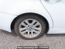 Used 2006 AT bmw 3-series VA20 Image[27]