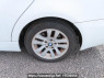 Used 2006 AT bmw 3-series VA20 Image[28]