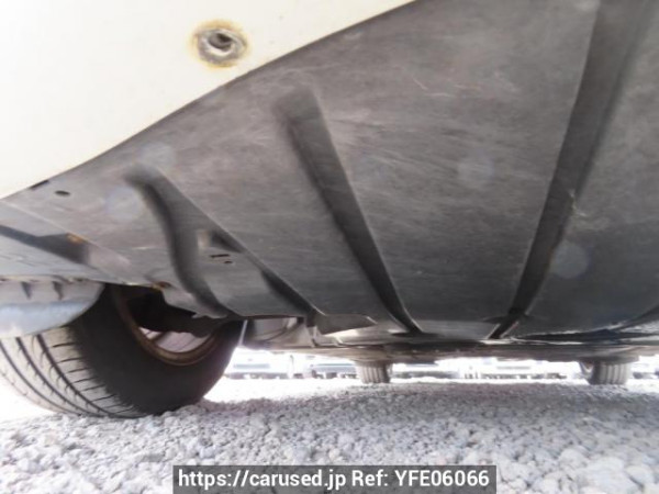 Used 2006 AT bmw 3-series VA20 Image[29]