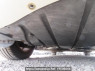 Used 2006 AT bmw 3-series VA20 Image[29]