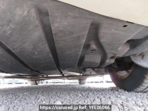 Used 2006 AT bmw 3-series VA20 Image[30]
