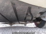 Used 2006 AT bmw 3-series VA20 Image[30]