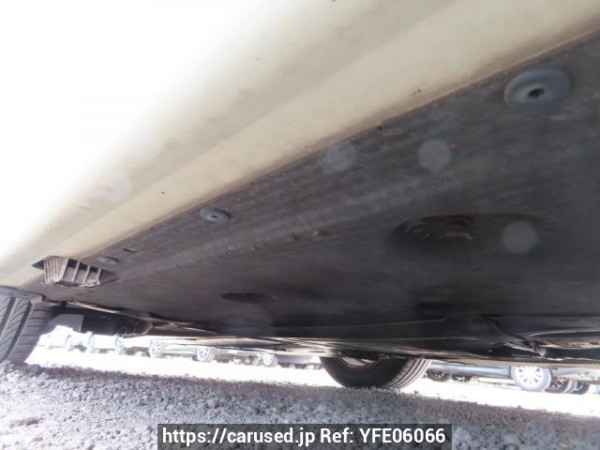 Used 2006 AT bmw 3-series VA20 Image[31]