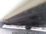 Used 2006 AT bmw 3-series VA20 Image[31]