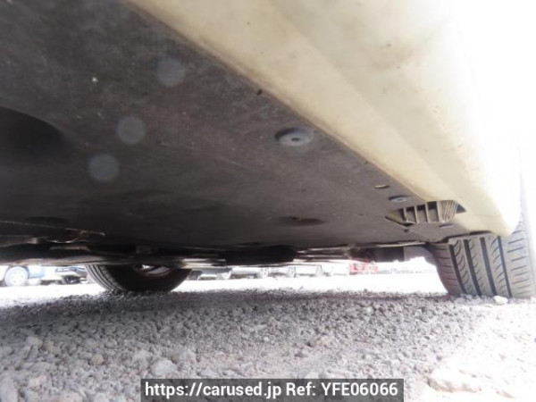 Used 2006 AT bmw 3-series VA20 Image[32]