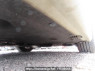 Used 2006 AT bmw 3-series VA20 Image[32]