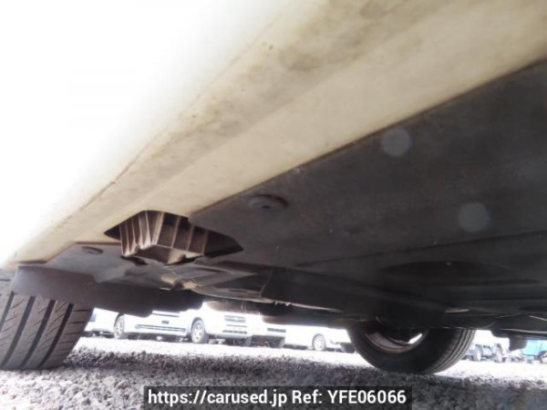 Used 2006 AT bmw 3-series VA20 Image[33]