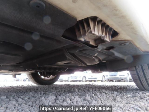 Used 2006 AT bmw 3-series VA20 Image[34]