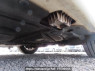 Used 2006 AT bmw 3-series VA20 Image[34]