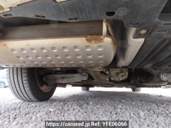 Used 2006 AT bmw 3-series VA20 Image[35]