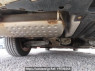 Used 2006 AT bmw 3-series VA20 Image[35]