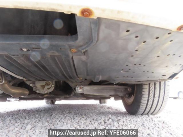 Used 2006 AT bmw 3-series VA20 Image[36]