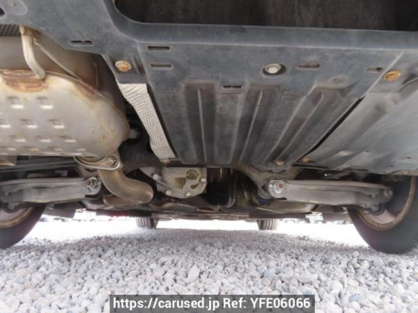 Used 2006 AT bmw 3-series VA20 Image[37]