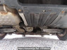 Used 2006 AT bmw 3-series VA20 Image[37]