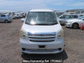 Used 2009 AT toyota noah ZRR70G Image[1]