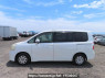 Used 2009 AT toyota noah ZRR70G Image[3]
