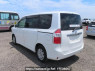 Used 2009 AT toyota noah ZRR70G Image[4]