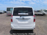 Used 2009 AT toyota noah ZRR70G Image[5]