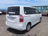 Used 2009 AT toyota noah ZRR70G Image[6]