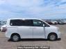 Used 2009 AT toyota noah ZRR70G Image[7]