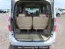 Used 2009 AT toyota noah ZRR70G Image[8]