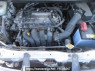 Used 2009 AT toyota noah ZRR70G Image[9]