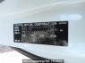 Used 2009 AT toyota noah ZRR70G Image[10]