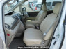 Used 2009 AT toyota noah ZRR70G Image[12]