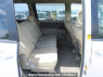 Used 2009 AT toyota noah ZRR70G Image[13]