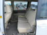 Used 2009 AT toyota noah ZRR70G Image[14]