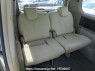 Used 2009 AT toyota noah ZRR70G Image[15]