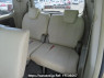 Used 2009 AT toyota noah ZRR70G Image[16]