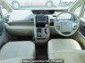 Used 2009 AT toyota noah ZRR70G Image[17]