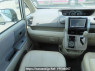 Used 2009 AT toyota noah ZRR70G Image[18]