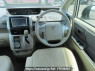 Used 2009 AT toyota noah ZRR70G Image[19]