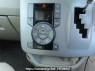 Used 2009 AT toyota noah ZRR70G Image[21]