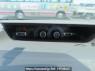 Used 2009 AT toyota noah ZRR70G Image[23]