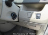 Used 2009 AT toyota noah ZRR70G Image[25]
