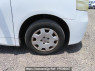 Used 2009 AT toyota noah ZRR70G Image[27]