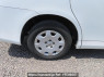 Used 2009 AT toyota noah ZRR70G Image[29]