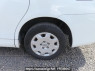 Used 2009 AT toyota noah ZRR70G Image[30]