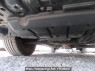 Used 2009 AT toyota noah ZRR70G Image[31]