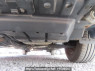 Used 2009 AT toyota noah ZRR70G Image[32]